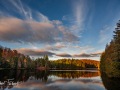 20211022-Z6-gatineaupark-604