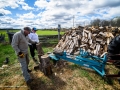 20190511-firewood-1