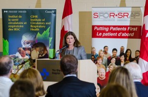 cihr-20140224-30