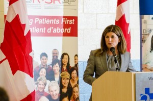 cihr-20140224-58