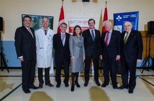 cihr-20140224-61