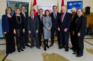 cihr-20140224-62