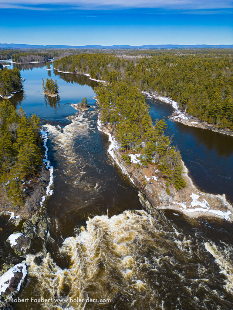 20230408-mimi3pro-ottawariver-59-Edit-768x1024.jpg