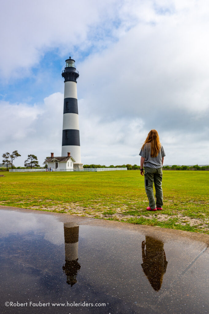 20230429-Z6-hatteras-gettysburgh-16-681x1024.jpg