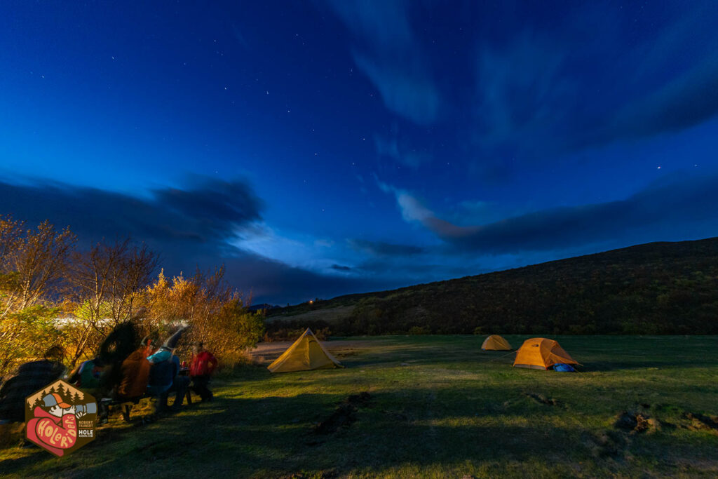 20171004-D750-Iceland-902-Edit-1024x683.jpg