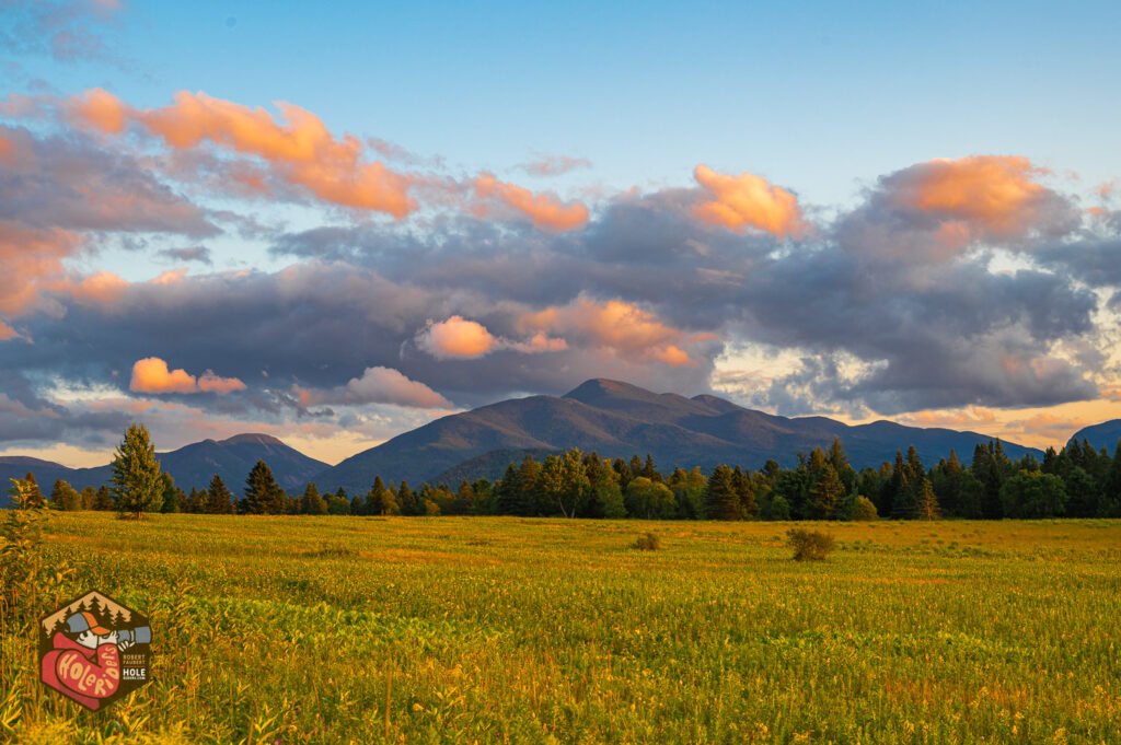 20230731-Z6-Adirondacks-138-1024x681.jpg