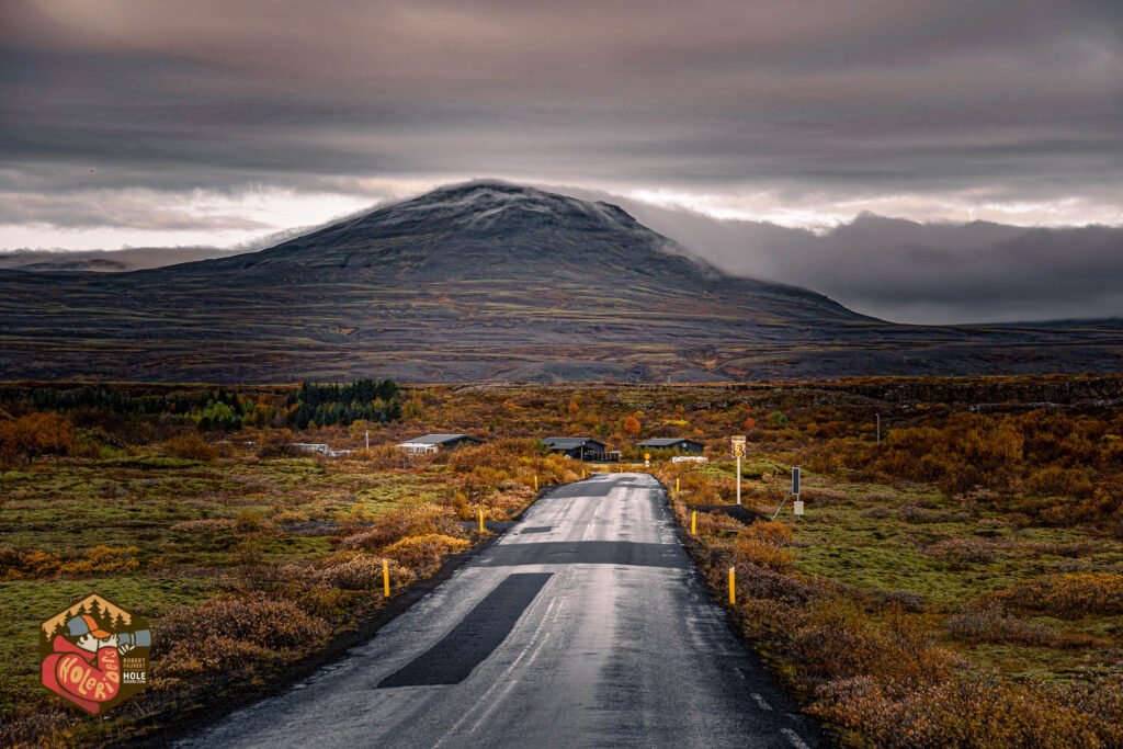 20170930-iceland-81-Edit-1024x683.jpg