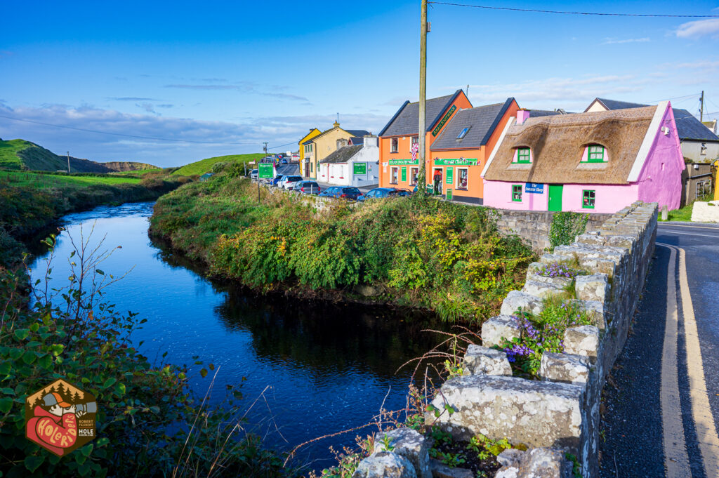 20231013-Z6-Ireland-spanishpoint-burrens-galway-132-1024x681.jpg