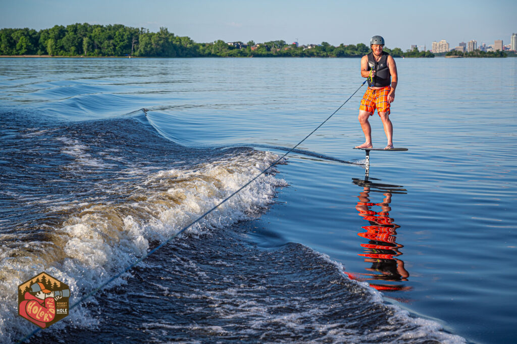 20240603-Z6-wakeboard-boating-333-1024x681.jpg