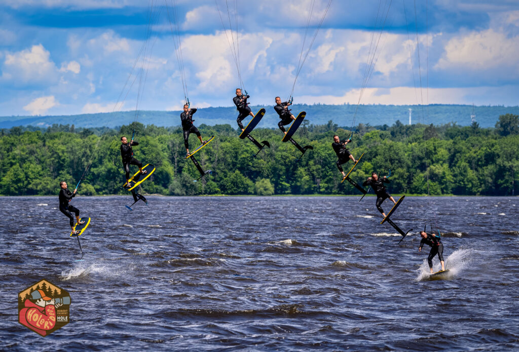 20240630-Z6-kiteboarding-327-Edit-1024x695.jpg