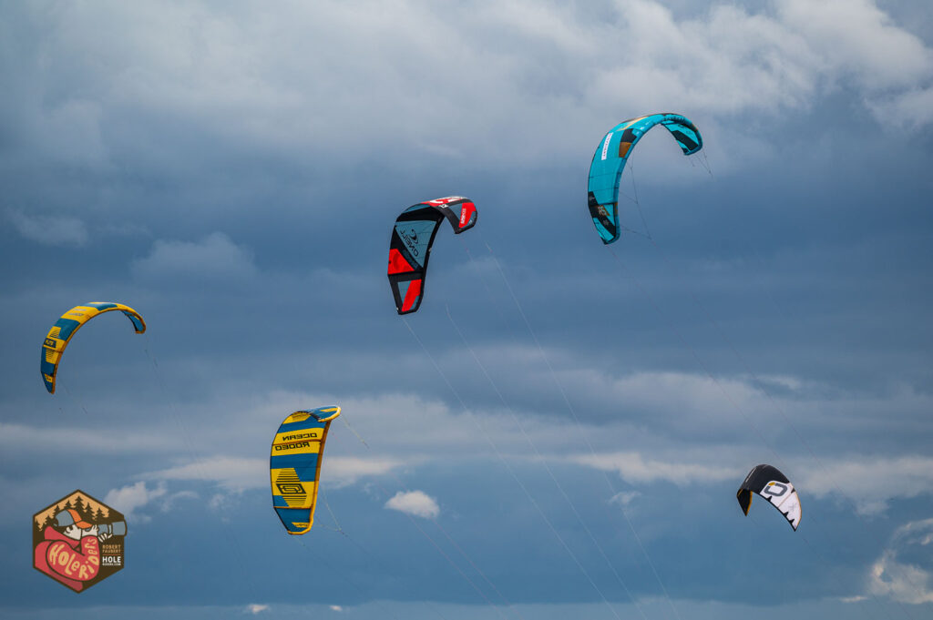 20240725-Z6-kiteboarding-1191-1024x681.jpg