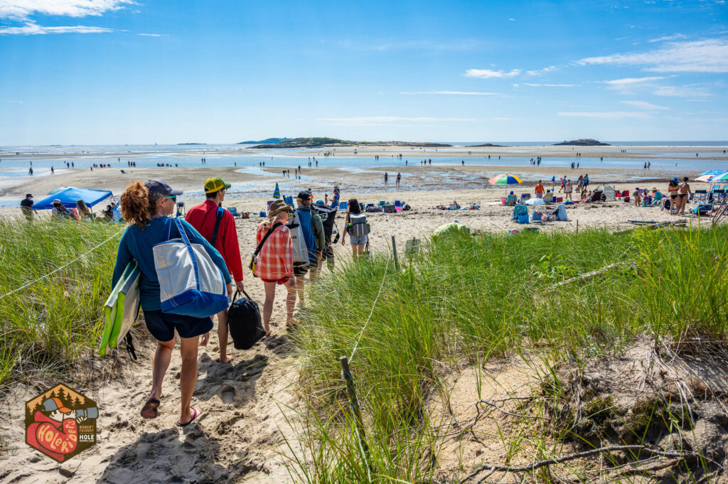 2024-08-11-Z6-Maine-beachlife-18-1024x681.jpg