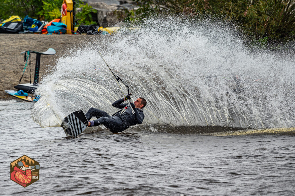 2024-09-08-Z6-kiteboarding-1057-1024x681.jpg