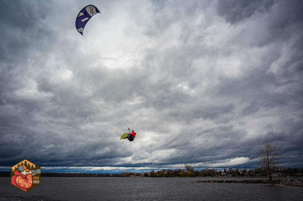 2018-11-11-Z6-kiteboardig-696-1024x681.jpg