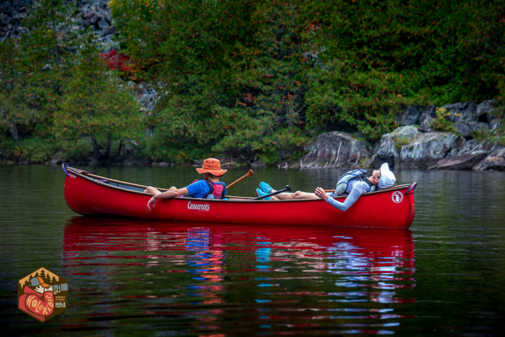 20201026-algonquinpark-451-Edit-1024x683.jpg