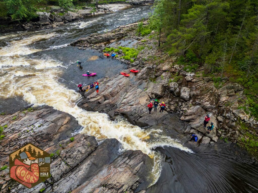 20230628-Mini3Pro-Ottawariver-kayaking-61-1024x768.jpg