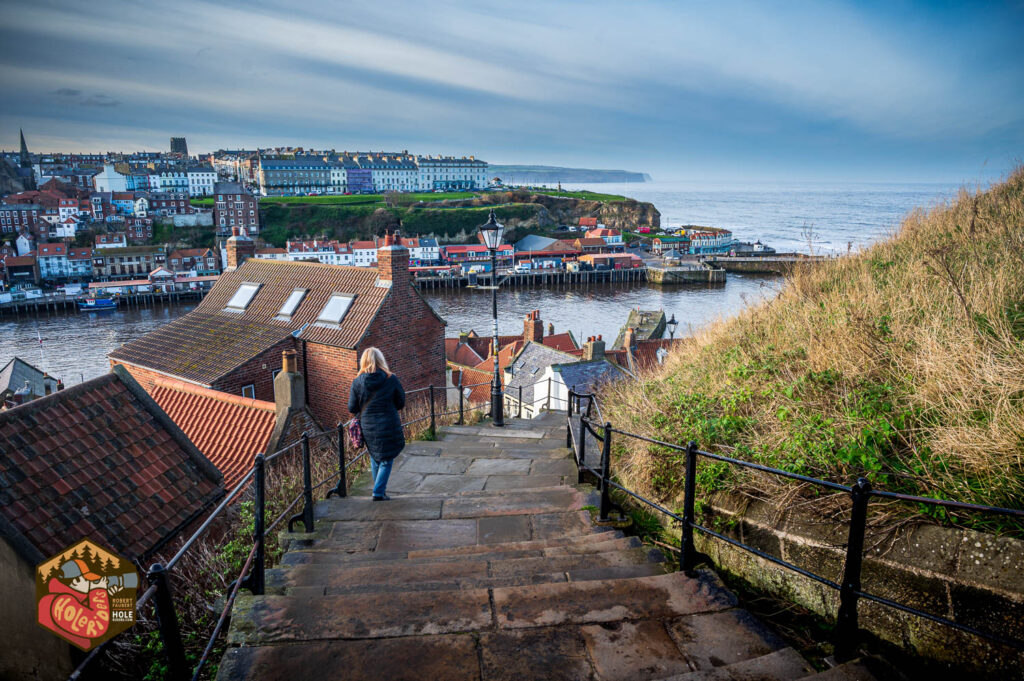 2024-11-28-Z6-Whitby_Sandsend-309-1024x681.jpg