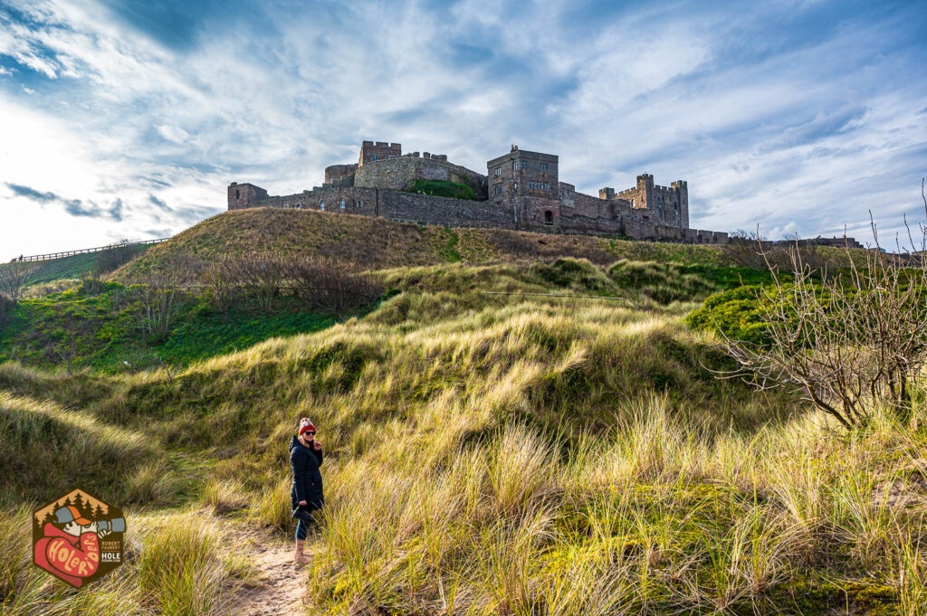 2024-11-29-Z6-Bamburgh-251-1-1024x681.jpg