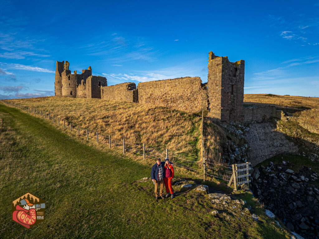 2024-11-30-mini3pro-Dustanburgh-46-1024x768.jpg