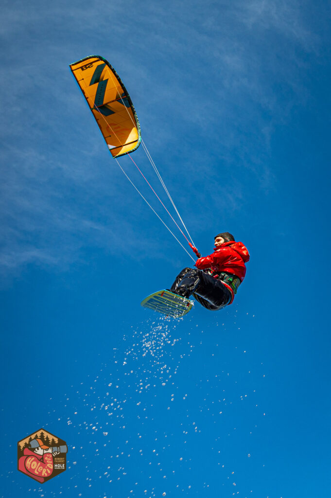 20240325-Z6-kiteboard-costancebay-166-681x1024.jpg