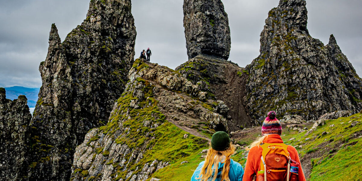 Scotland Isle of Skye wanders 20251013