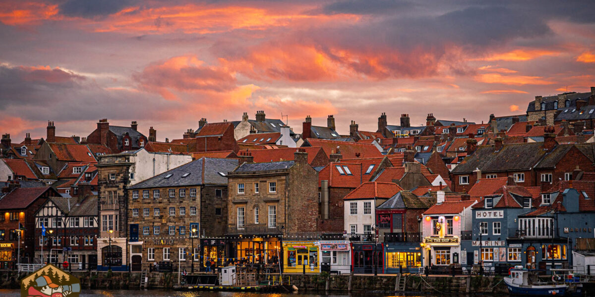 Uk Wanders from our 2025 trip