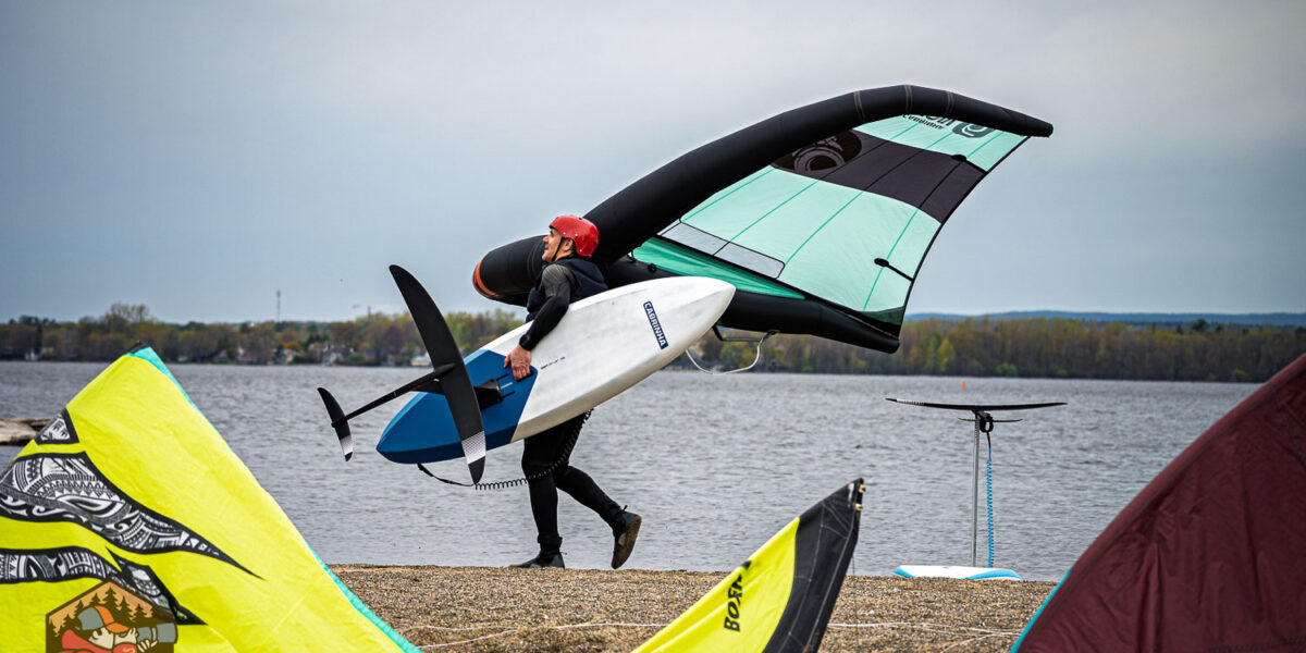 Kiteboarding-Britannia 20260516