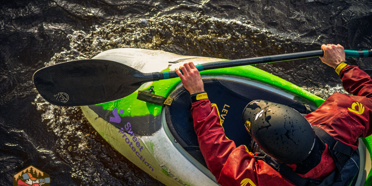 Adventure Photography — Capturing the Moments That Matter