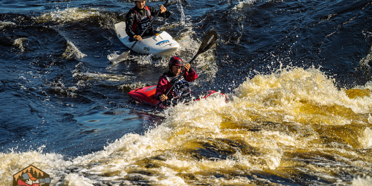 2026 Canada Cup Boatercross