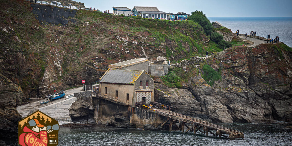 UK-Travels-Lizard Point
