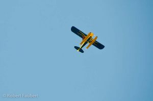 20130713-7425-2.jpg