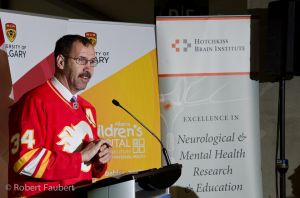 cihr20131104-calgary-concussion-444.jpg