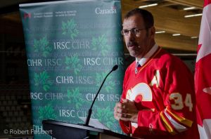 cihr20131104-calgary-concussion-455.jpg