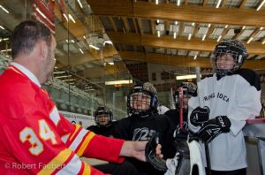 cihr20131104-calgary-concussion-63.jpg