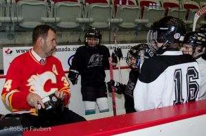 cihr20131104-calgary-concussion-72.jpg