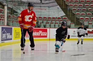 cihr20131104-calgary-concussion-94.jpg