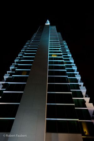 20110329-225.jpg