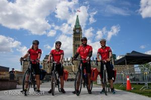 cihr-20150618-10.jpg