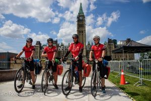 cihr-20150618-11.jpg